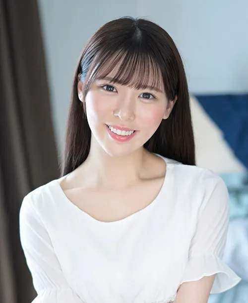 无声证人 最新更新