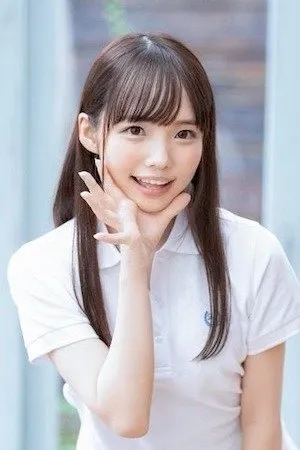 春日迟迟 热播电视剧全集在线观看