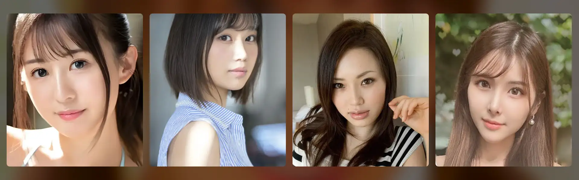 星火燎原时 热播电视剧全集手机免费在线观看